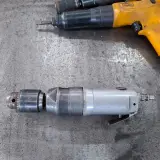 5x Diverse pneumatisch gereedschap o.a. Atlas Copco, Berner – foto 5 – kavel bij Onlineveilingmeester, Aalsmeer