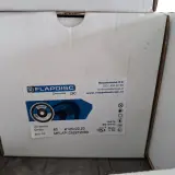 Assortiment schuurbenodigdheden – foto 6 – kavel bij Onlineveilingmeester, Aalsmeer