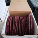 Assortiment schuurbenodigdheden – foto 8 – kavel bij Onlineveilingmeester, Aalsmeer