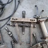 Divers gereedschap – foto 4 – kavel bij Onlineveilingmeester, Aalsmeer