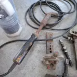 Divers gereedschap – foto 5 – kavel bij Onlineveilingmeester, Aalsmeer