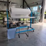 3x Diverse rolhouder – kavel bij Onlineveilingmeester, Aalsmeer