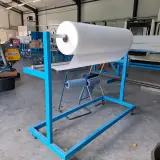 3x Diverse rolhouder – foto 4 – kavel bij Onlineveilingmeester, Aalsmeer