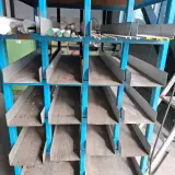 Werkplaatstelling – foto 6 – kavel bij Onlineveilingmeester, Aalsmeer