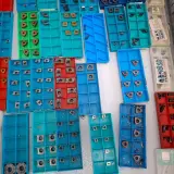 Diverse beitels, beitelplaatsjes en ijzerwaar – foto 13 – kavel bij Onlineveilingmeester, Aalsmeer