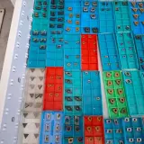 Combinatiekavel van kavel: 42 en 43 – foto 11 – kavel bij Onlineveilingmeester, Aalsmeer