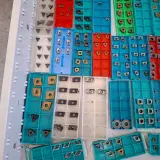 Combinatiekavel van kavel: 42 en 43 – foto 14 – kavel bij Onlineveilingmeester, Aalsmeer