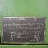 Draaibank met divers toebehoren, TOS Trencin, SUI 50 – foto 18 – kavel bij Onlineveilingmeester, Aalsmeer