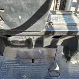 Gasheftruck, Jungheinrich, TFG 25, 1993 – foto 14 – kavel bij Onlineveilingmeester, Aalsmeer