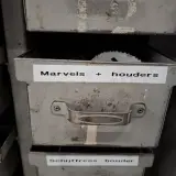 Assortiment metaalbewerking instrumenten in werkplaatskast – foto 10 – kavel bij Onlineveilingmeester, Aalsmeer