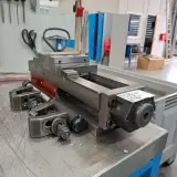 Hoge drukklem Allmatic, LC 125 – kavel bij Onlineveilingmeester, Aalsmeer