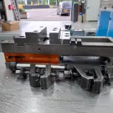 Hoge drukklem Allmatic, LC 125 – foto 6 – kavel bij Onlineveilingmeester, Aalsmeer
