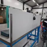 Werkbank met inhoud – foto 3 – kavel bij Onlineveilingmeester, Aalsmeer