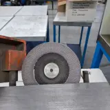 Afbraammachine op tafel – foto 5 – kavel bij Onlineveilingmeester, Aalsmeer