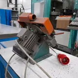 Afbraammachine op tafel – foto 6 – kavel bij Onlineveilingmeester, Aalsmeer