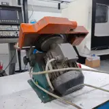 Afbraammachine op tafel – foto 7 – kavel bij Onlineveilingmeester, Aalsmeer