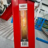 Werktrap Kelfort, 2x 3 treeds met bordes – foto 4 – kavel bij Onlineveilingmeester, Aalsmeer