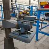 Kolomboormachine Bimak, 25tm, bouwjaar 2007 – foto 13 – kavel bij Onlineveilingmeester, Aalsmeer