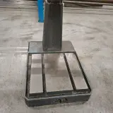 Kolomboormachine Bimak, 25tm, bouwjaar 2007 – foto 14 – kavel bij Onlineveilingmeester, Aalsmeer