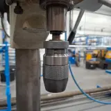 Kolomboormachine Bimak, 25tm, bouwjaar 2007 – foto 15 – kavel bij Onlineveilingmeester, Aalsmeer