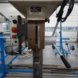 Kolomboormachine Bimak, 25tm, bouwjaar 2007 – foto 5 – kavel bij Onlineveilingmeester, Aalsmeer