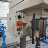 Kolomboormachine Bimak, 25tm, bouwjaar 2007 – foto 6 – kavel bij Onlineveilingmeester, Aalsmeer