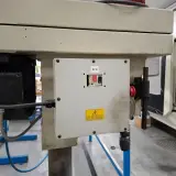 Kolomboormachine Bimak, 25tm, bouwjaar 2007 – foto 7 – kavel bij Onlineveilingmeester, Aalsmeer