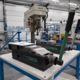 Combinatiekavel van kavel: 66 t/m 71 – foto 11 – kavel bij Onlineveilingmeester, Aalsmeer