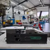 Combinatiekavel van kavel: 66 t/m 71 – foto 12 – kavel bij Onlineveilingmeester, Aalsmeer