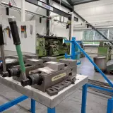 Combinatiekavel van kavel: 66 t/m 71 – foto 17 – kavel bij Onlineveilingmeester, Aalsmeer