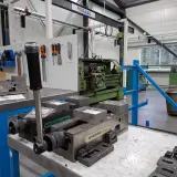 Combinatiekavel van kavel: 66 t/m 71 – foto 23 – kavel bij Onlineveilingmeester, Aalsmeer