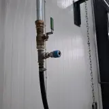 Compressor v.v. luchtdroger Kaeser, SX6TA5-180, bouwjaar 1995 – foto 12 – kavel bij Onlineveilingmeester, Aalsmeer