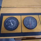 Compressor v.v. luchtdroger Kaeser, SX6TA5-180, bouwjaar 1995 – foto 7 – kavel bij Onlineveilingmeester, Aalsmeer