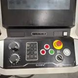 CNC bewerkingscentrum, DMG Mori, CMX 1100V, 2017 – foto 6 – kavel bij Onlineveilingmeester, Aalsmeer