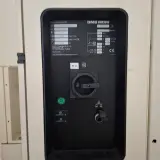 CNC bewerkingscentrum, DMG Mori, CMX 1100V, 2017 – foto 10 – kavel bij Onlineveilingmeester, Aalsmeer