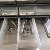 Partij divers draadtapgereedschap – foto 14 – kavel bij Onlineveilingmeester, Aalsmeer