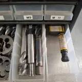 Partij divers draadtapgereedschap – foto 18 – kavel bij Onlineveilingmeester, Aalsmeer