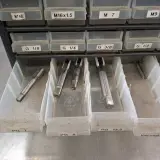 Partij divers draadtapgereedschap – foto 20 – kavel bij Onlineveilingmeester, Aalsmeer