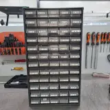 Partij divers draadtapgereedschap – foto 23 – kavel bij Onlineveilingmeester, Aalsmeer