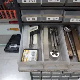 Partij divers draadtapgereedschap – foto 28 – kavel bij Onlineveilingmeester, Aalsmeer