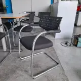 Divers kantine inventaris – foto 11 – kavel bij Onlineveilingmeester, Aalsmeer