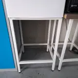 Divers kantine inventaris – foto 5 – kavel bij Onlineveilingmeester, Aalsmeer