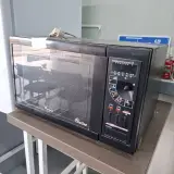Divers kantine inventaris – foto 7 – kavel bij Onlineveilingmeester, Aalsmeer