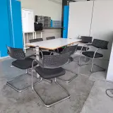 Divers kantine inventaris – foto 10 – kavel bij Onlineveilingmeester, Aalsmeer
