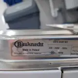 Koelkast met vaatwasser Exquisit, Bauknecht, KS15-4-E-E40EW, GSFS 6420 – foto 4 – kavel bij Onlineveilingmeester, Aalsmeer