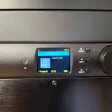 Dab radio met versterker en 8x speaker DAP, IR-150BT en PA7120 – foto 3 – kavel bij Onlineveilingmeester, Aalsmeer
