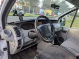 Bedrijfswagen, Renault, Trafic 2.0 dCi T29 L2H1 Générique, 2008 – foto 11 – kavel bij Onlineveilingmeester, Heerenveen