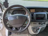 Bedrijfswagen, Renault, Trafic 2.0 dCi T29 L2H1 Générique, 2008 – foto 12 – kavel bij Onlineveilingmeester, Heerenveen