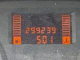 Bedrijfswagen, Renault, Trafic 2.0 dCi T29 L2H1 Générique, 2008 – foto 14 – kavel bij Onlineveilingmeester, Heerenveen