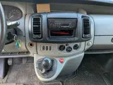 Bedrijfswagen, Renault, Trafic 2.0 dCi T29 L2H1 Générique, 2008 – foto 15 – kavel bij Onlineveilingmeester, Heerenveen